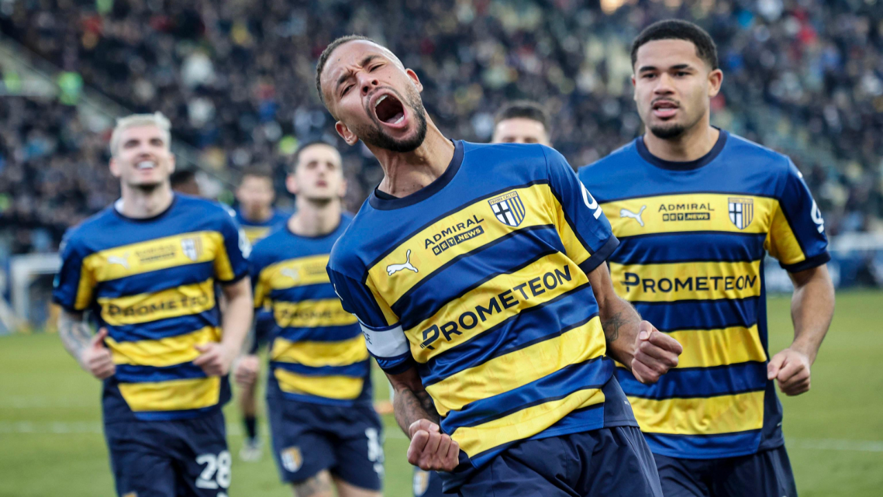 PARMA-INTER: STATISTICHE, QUOTE E PRONOSTICO PARMA-INTER: STATISTICHE, QUOTE E PRONOSTICO