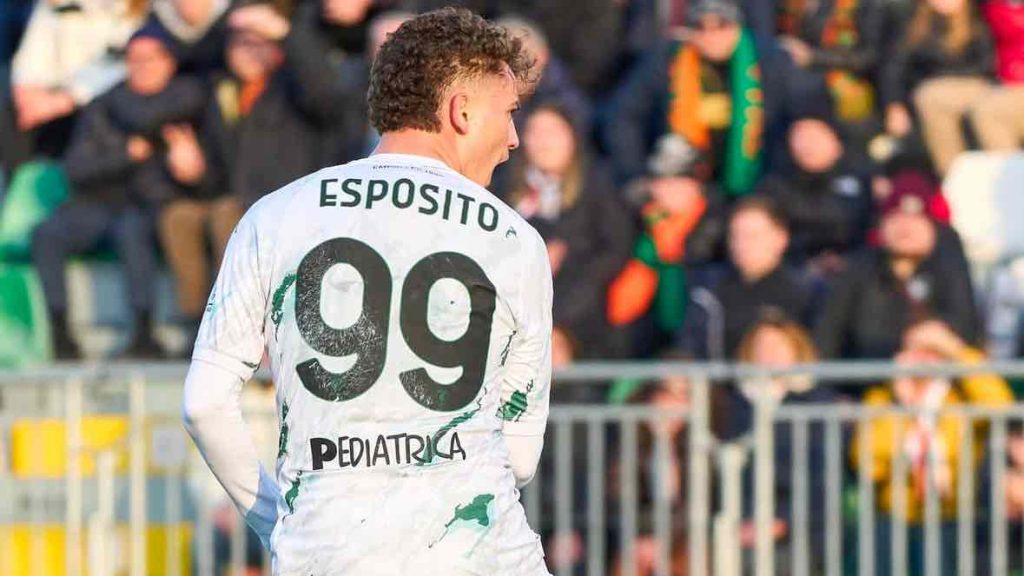 EMPOLI-CAGLIARI: STATISTICHE, QUOTE E PRONOSTICO EMPOLI-CAGLIARI: STATISTICHE, QUOTE E PRONOSTICO