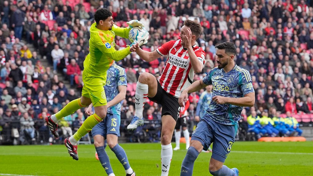 GRONINGEN-PSV: STATISTICHE, QUOTE E PRONOSTICO