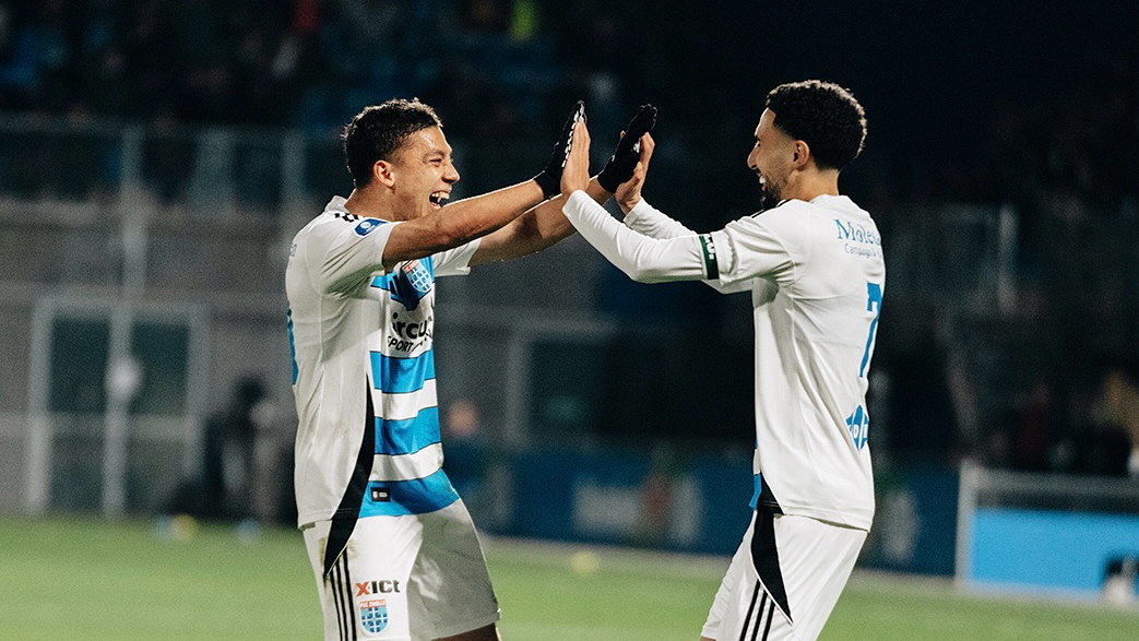 ALMERE-ZWOLLE: STATISTICHE, QUOTE E PRONOSTICO