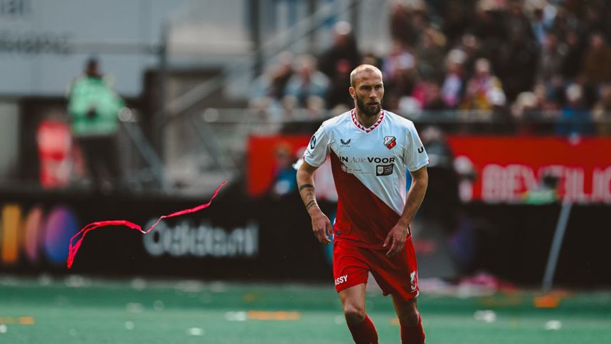 G.A. EAGLES-UTRECHT: STATISTICHE, QUOTE E PRONOSTICO