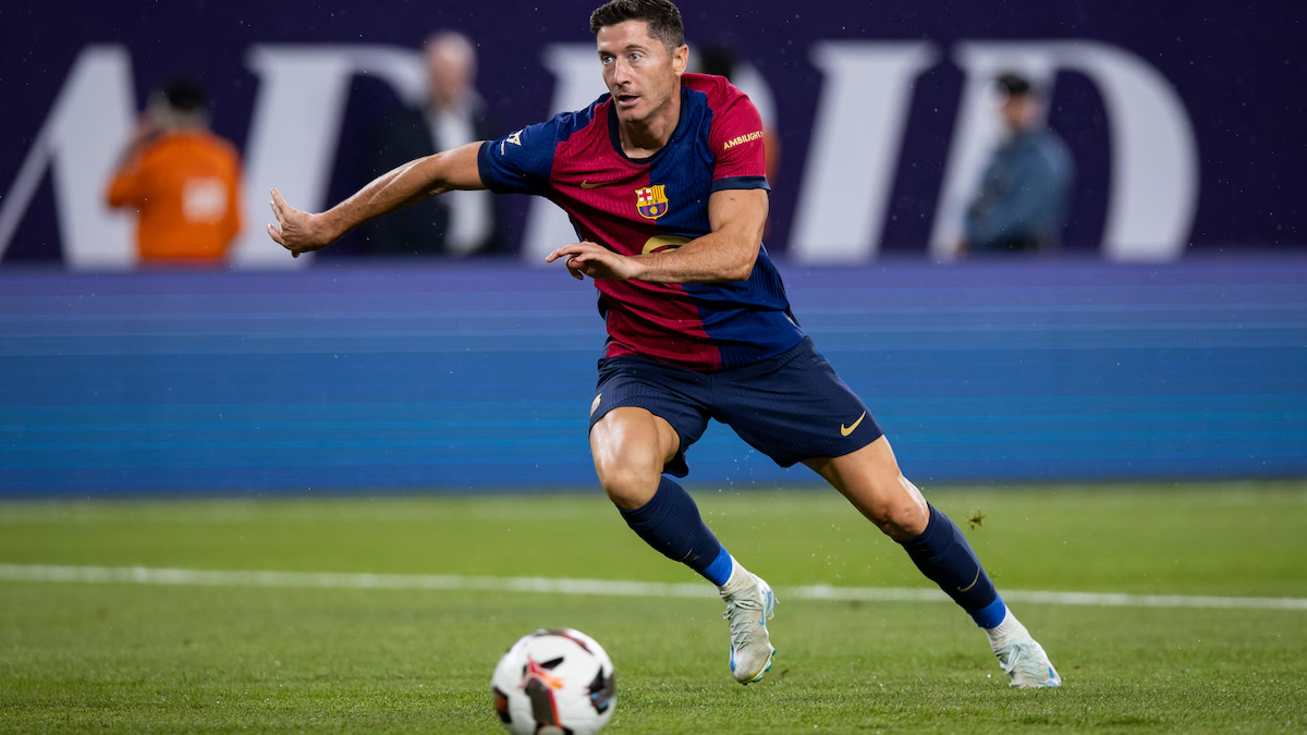 Barcellona-Betis: statistiche, quote e pronostico