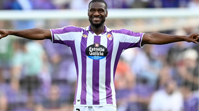 Valladolid-Getafe: statistiche, quote e pronostico