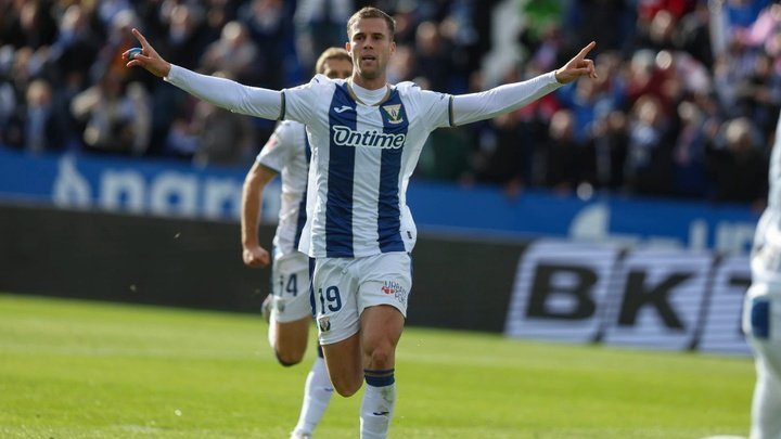 Leganes-Osasuna: statistiche, quote e pronostico