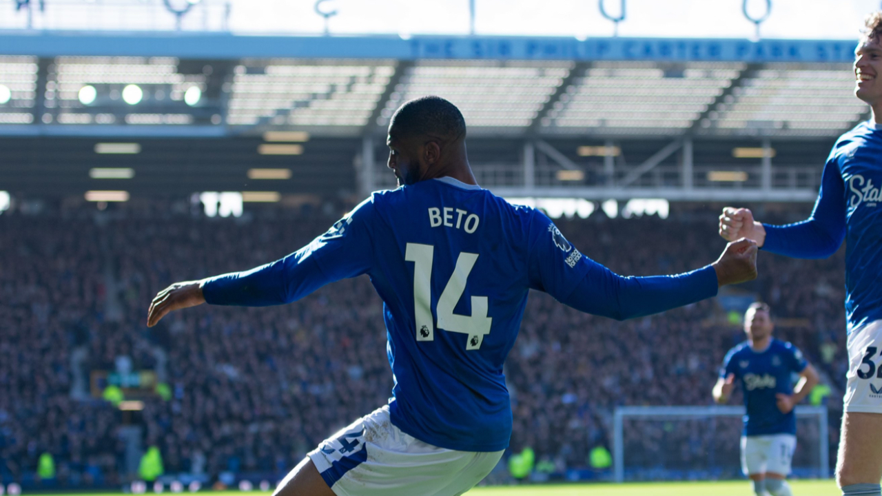 EVERTON-ARSENAL: STATISTICHE, QUOTE E PRONOSTICO