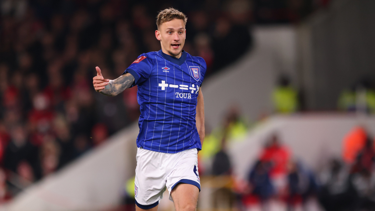 IPSWICH TOWN-WOLVERHAMPTON: STATISTICHE, QUOTE E PRONOSTICO