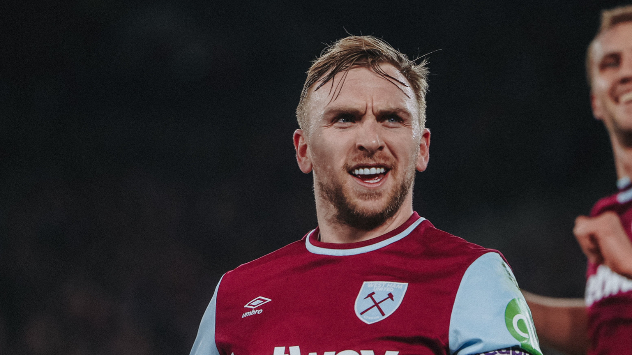 WEST HAM-BOURNEMOUTH: STATISTICHE, QUOTE E PRONOSTICO