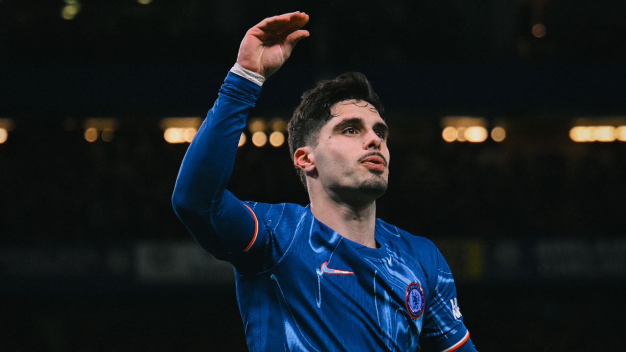 BRENTFORD-CHELSEA: STATISTICHE, QUOTE E PRONOSTICO