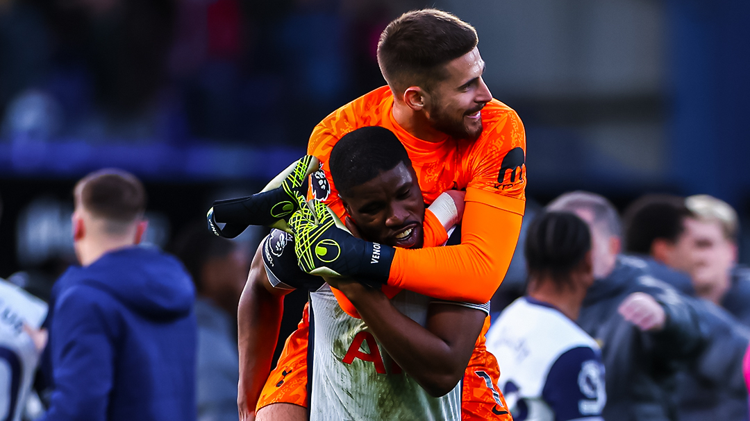 TOTTENHAM-SOUTHAMPTON: STATISTICHE, QUOTE E PRONOSTICO