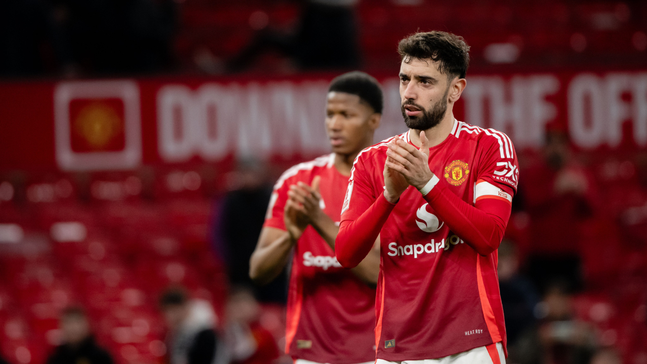 MANCHESTER UNITED-MANCHESTER CITY: STATISTICHE, QUOTE E PRONOSTICO