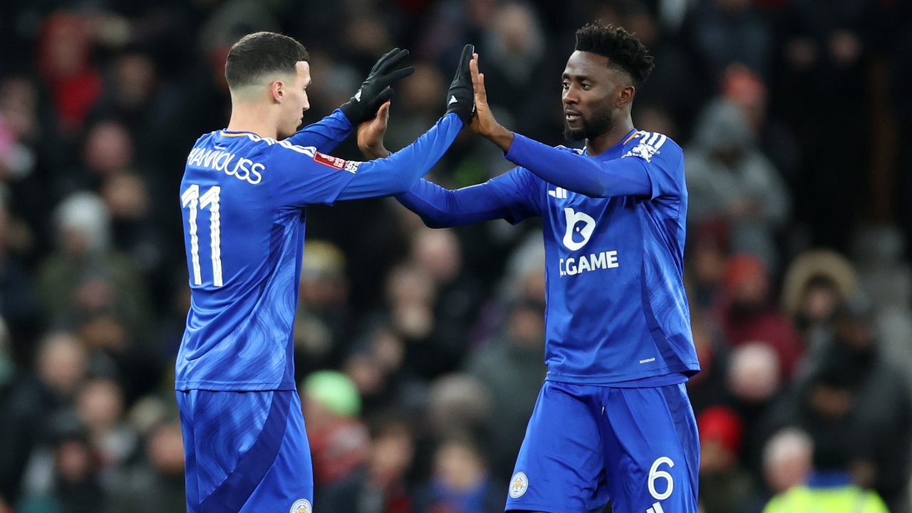 LEICESTER CITY-NEWCASTLE: STATISTICHE, QUOTE E PRONOSTICO
