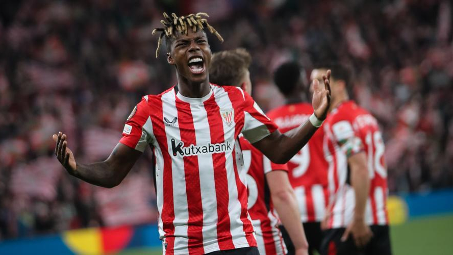 RANGERS-ATHLETIC BILBAO: STATISTICHE, QUOTE E PRONOSTICO