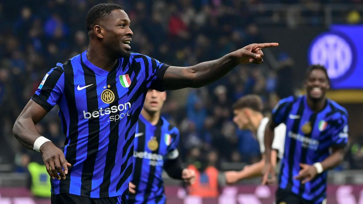 BAYERN MONACO-INTER: STATISTICHE, QUOTE E PRONOSTICO