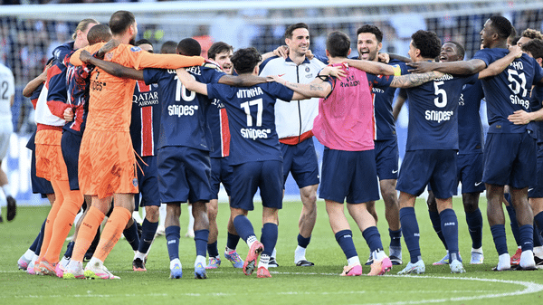 PSG-ASTON VILLA: STATISTICHE, QUOTE E PRONOSTICO