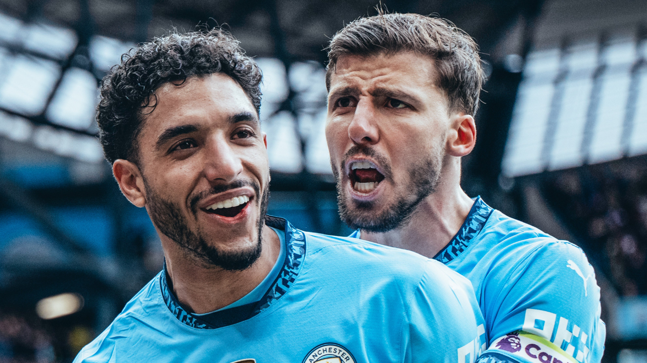 MANCHESTER CITY-CRYSTAL PALACE: STATISTICHE, QUOTE E PRONOSTICO