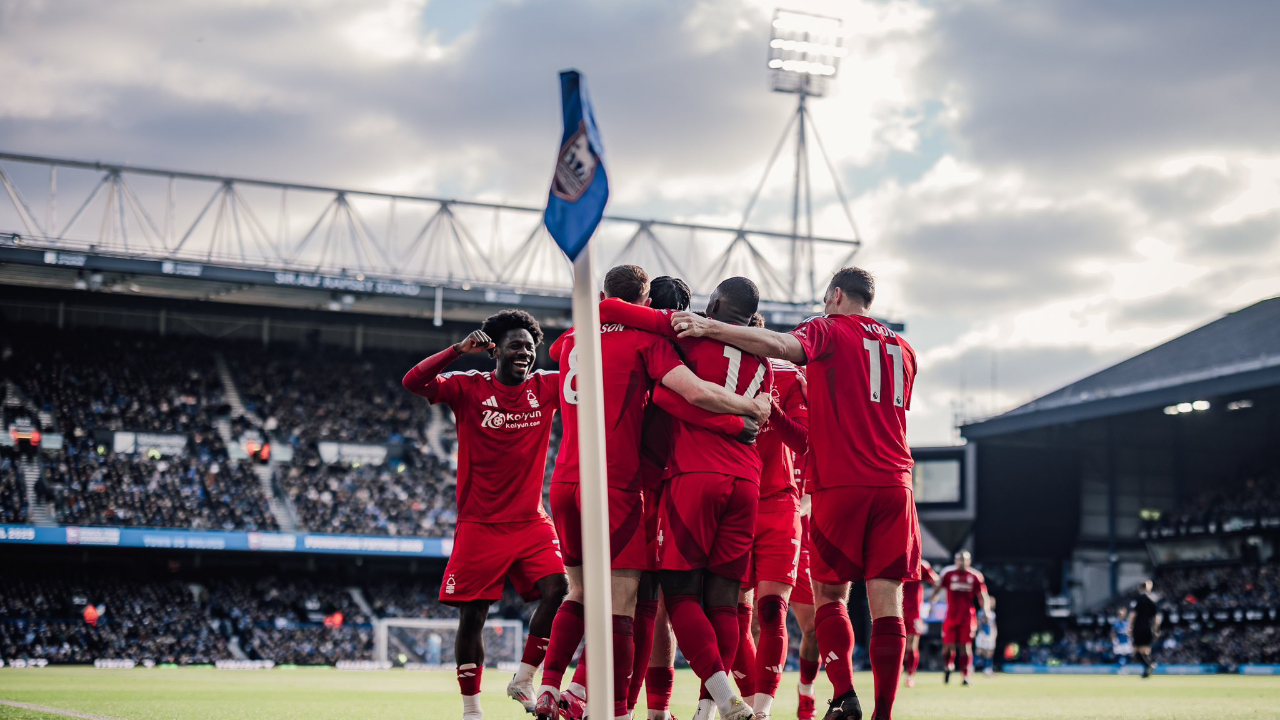 NOTTINGHAM FOREST-EVERTON: STATISTICHE, QUOTE E PRONOSTICO