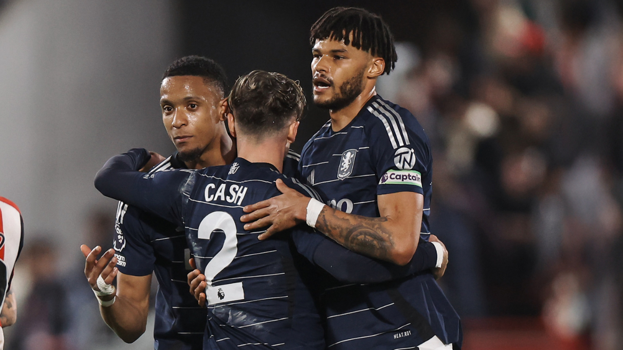 SOUTHAMPTON-ASTON VILLA: STATISTICHE, QUOTE E PRONOSTICO