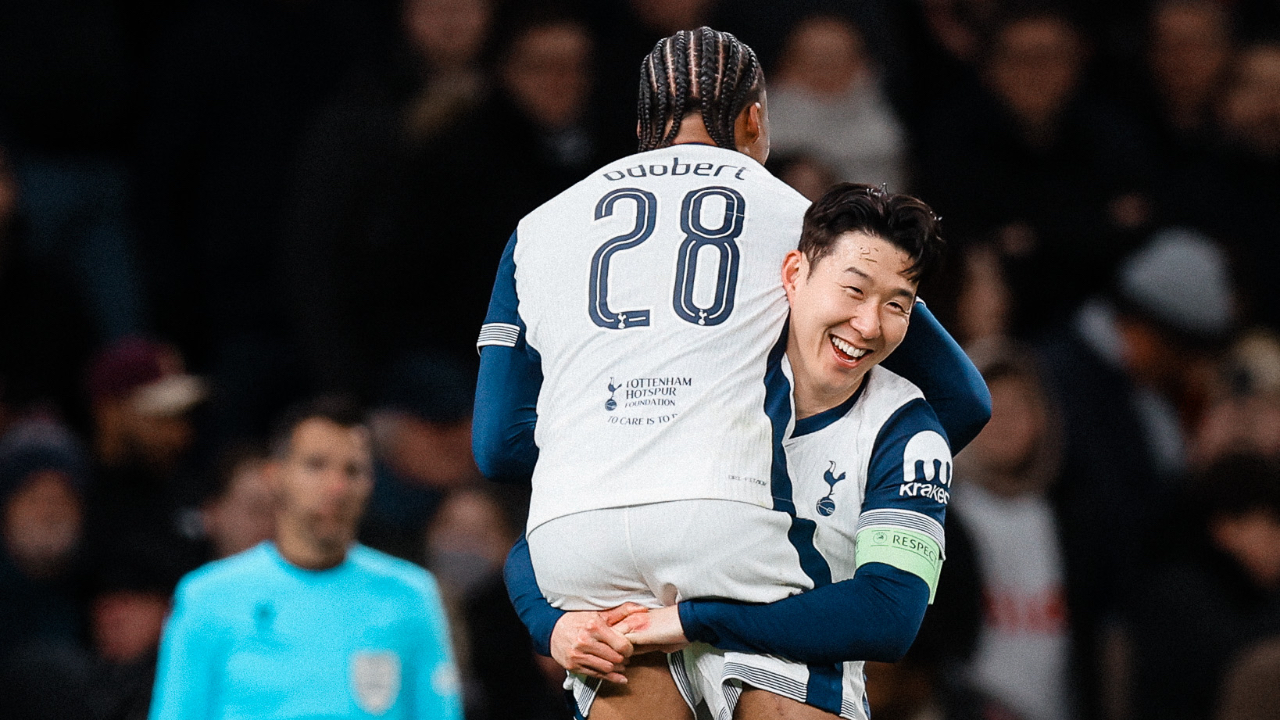 WOLVERHAMPTON-TOTTENHAM: STATISTICHE, QUOTE E PRONOSTICO