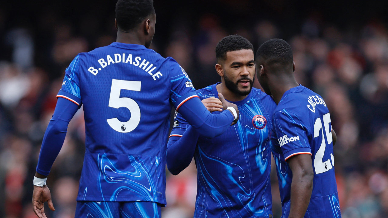 CHELSEA-IPSWICH TOWN: STATISTICHE, QUOTE E PRONOSTICO