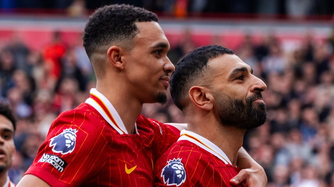 LIVERPOOL-WEST HAM: STATISTICHE, QUOTE E PRONOSTICO