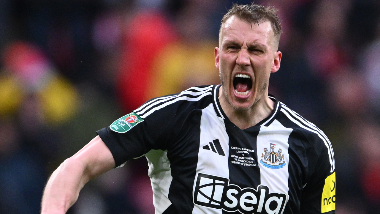 NEWCASTLE-MANCHESTER UNITED: STATISTICHE, QUOTE E PRONOSTICO