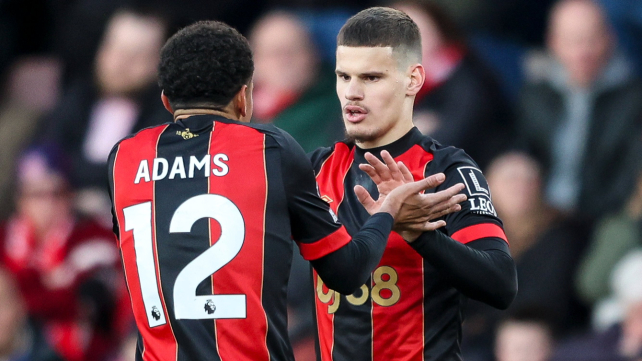 BOURNEMOUTH-FULHAM: STATISTICHE, QUOTE E PRONOSTICO