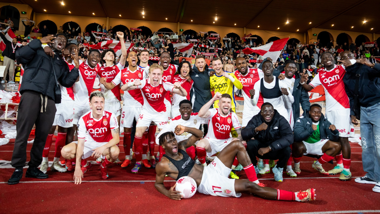 MONACO-MARSIGLIA: STATISTICHE, QUOTE E PRONOSTICO