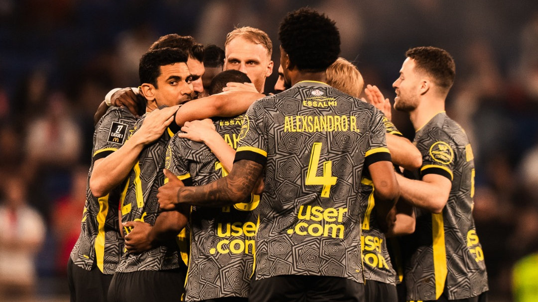 TOLOSA-LILLE: STATISTICHE, QUOTE E PRONOSTICO