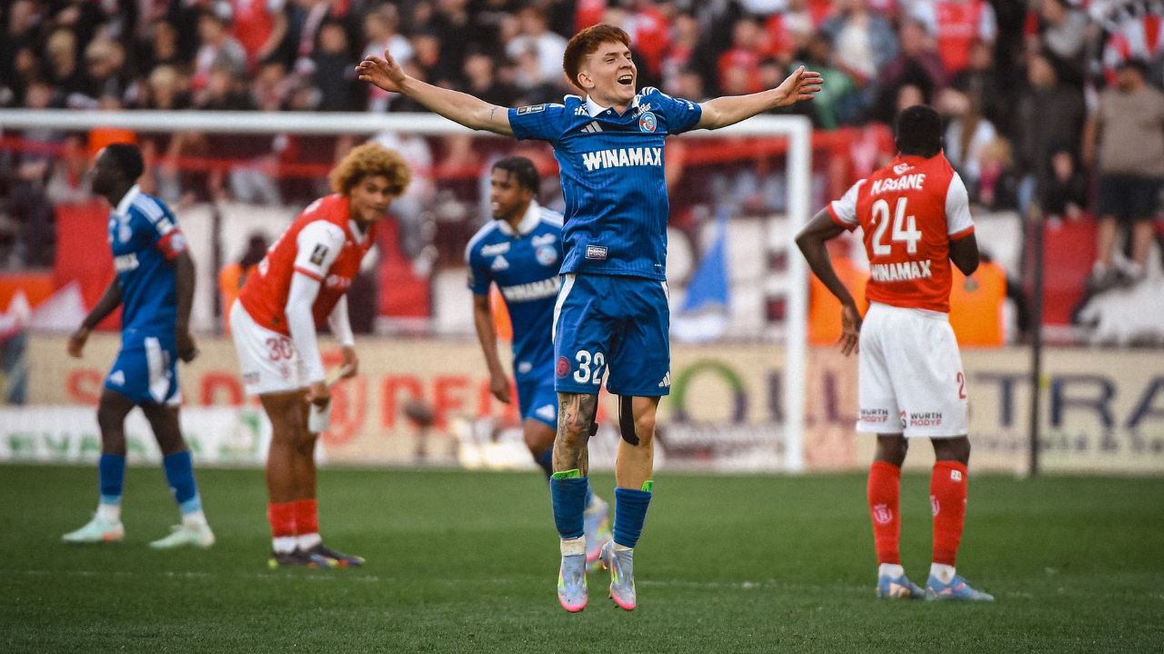 STRASBURGO-NIZZA: STATISTICHE, QUOTE E PRONOSTICO