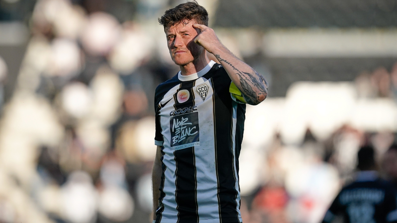 ANGERS-MONTPELLIER: STATISTICHE, QUOTE E PRONOSTICO