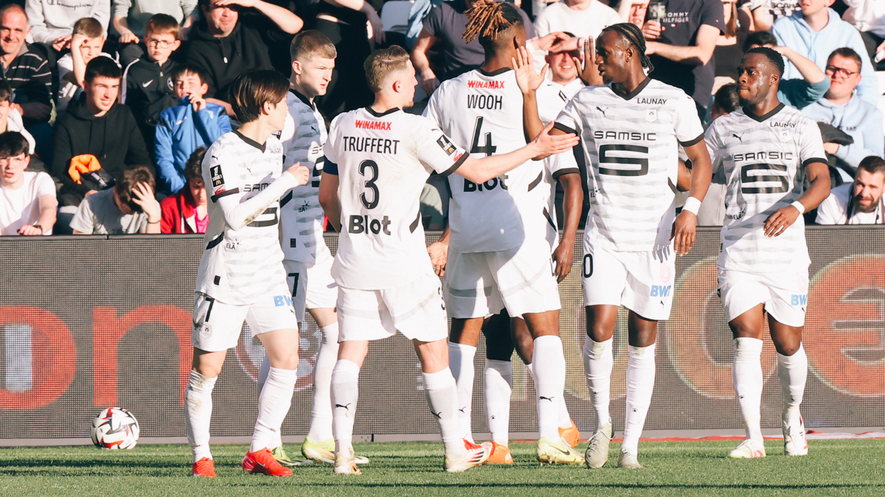 LE HAVRE-RENNES: STATISTICHE, QUOTE E PRONOSTICO