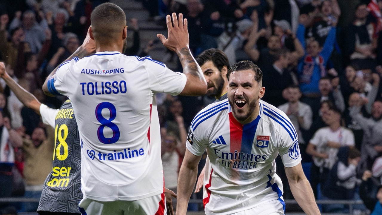 AUXERRE-LIONE: STATISTICHE, QUOTE E PRONOSTICO