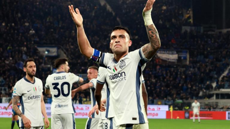 INTER-CAGLIARI: STATISTICHE, QUOTE E PRONOSTICO