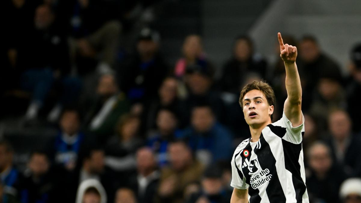 JUVENTUS-LECCE: STATISTICHE, QUOTE E PRONOSTICO