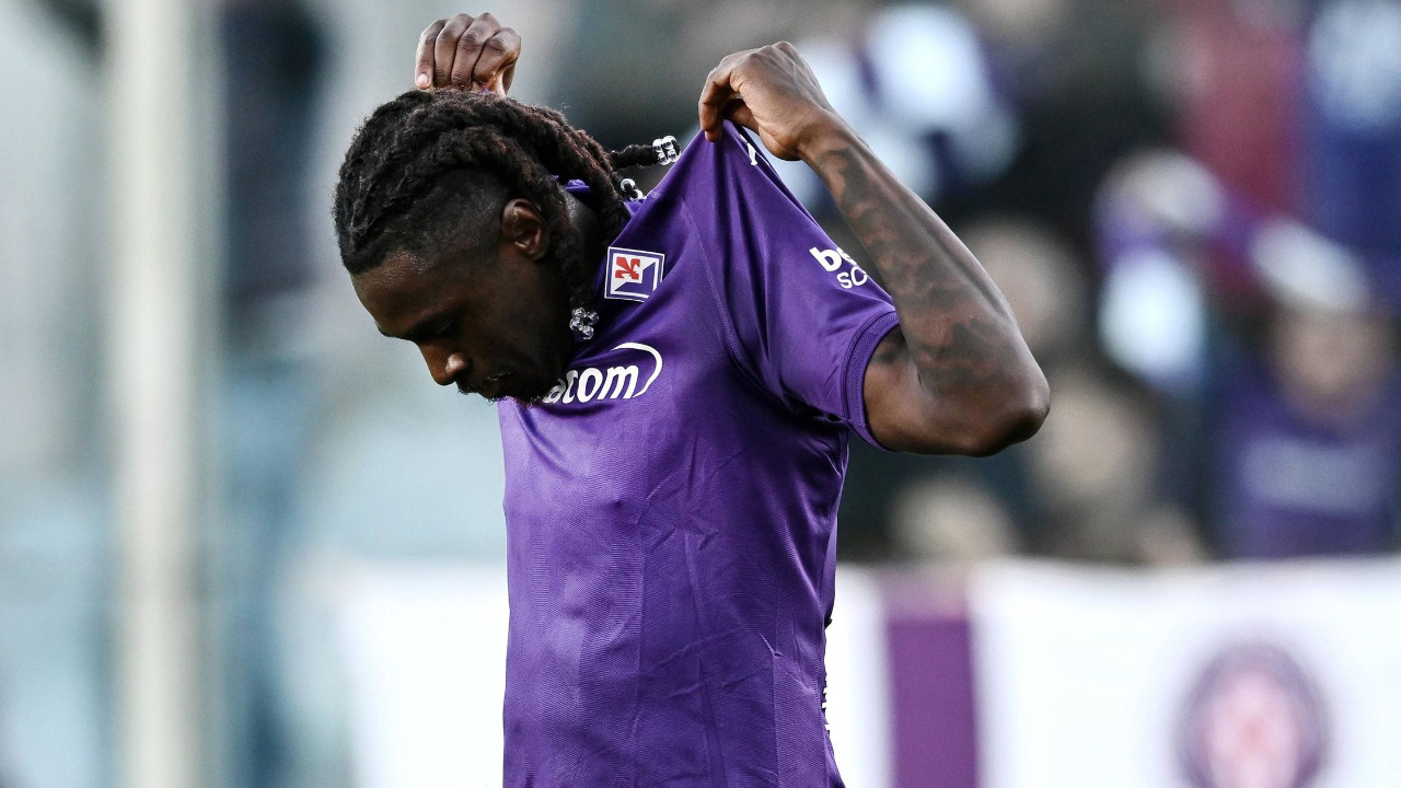 FIORENTINA-PARMA: STATISTICHE, QUOTE E PRONOSTICO