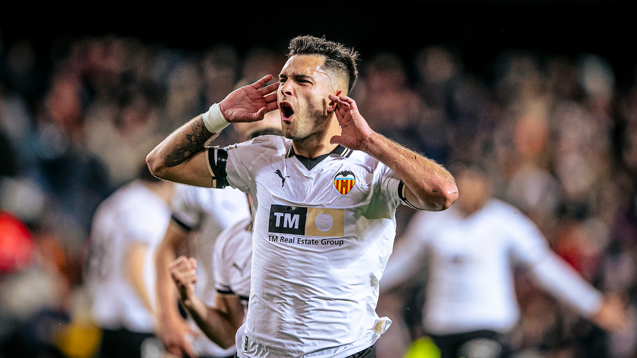 Valencia-Siviglia: statistiche, quote e pronostico