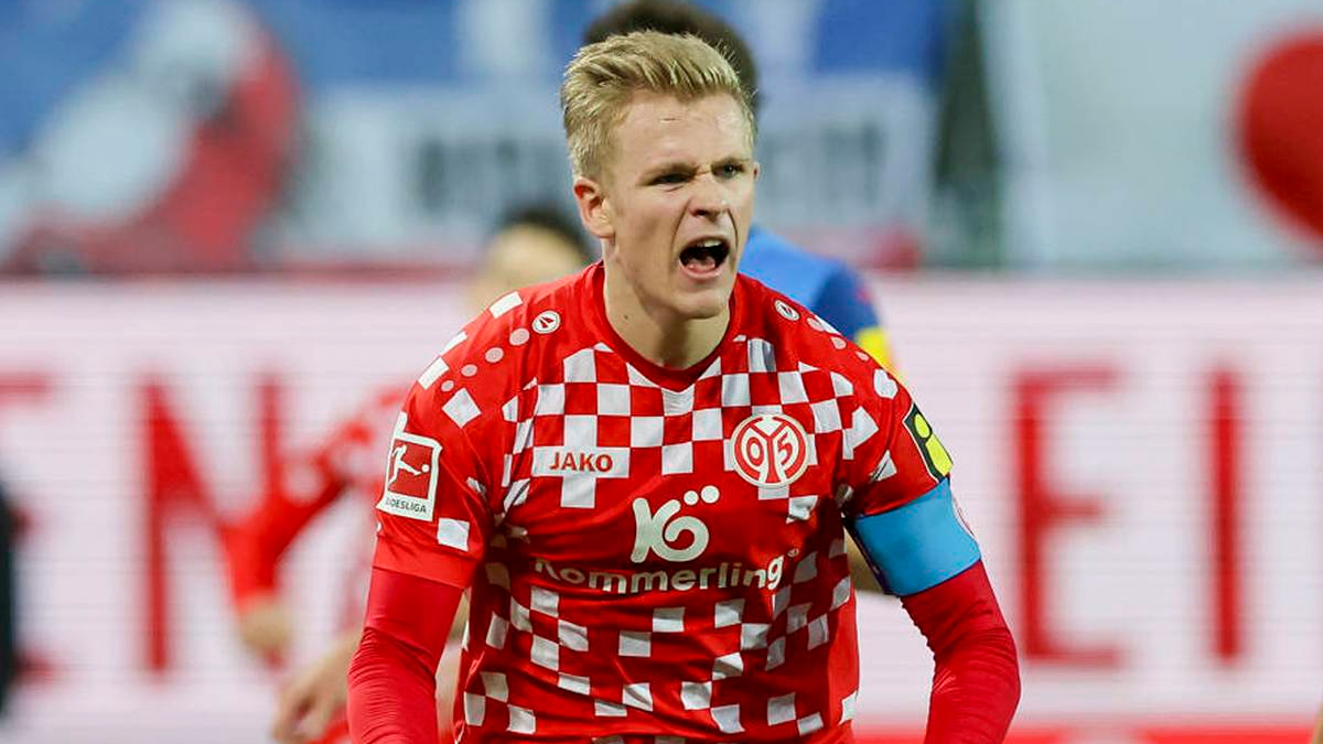 HOFFENHEIM-MAINZ: STATISTICHE, QUOTE E PRONOSTICO