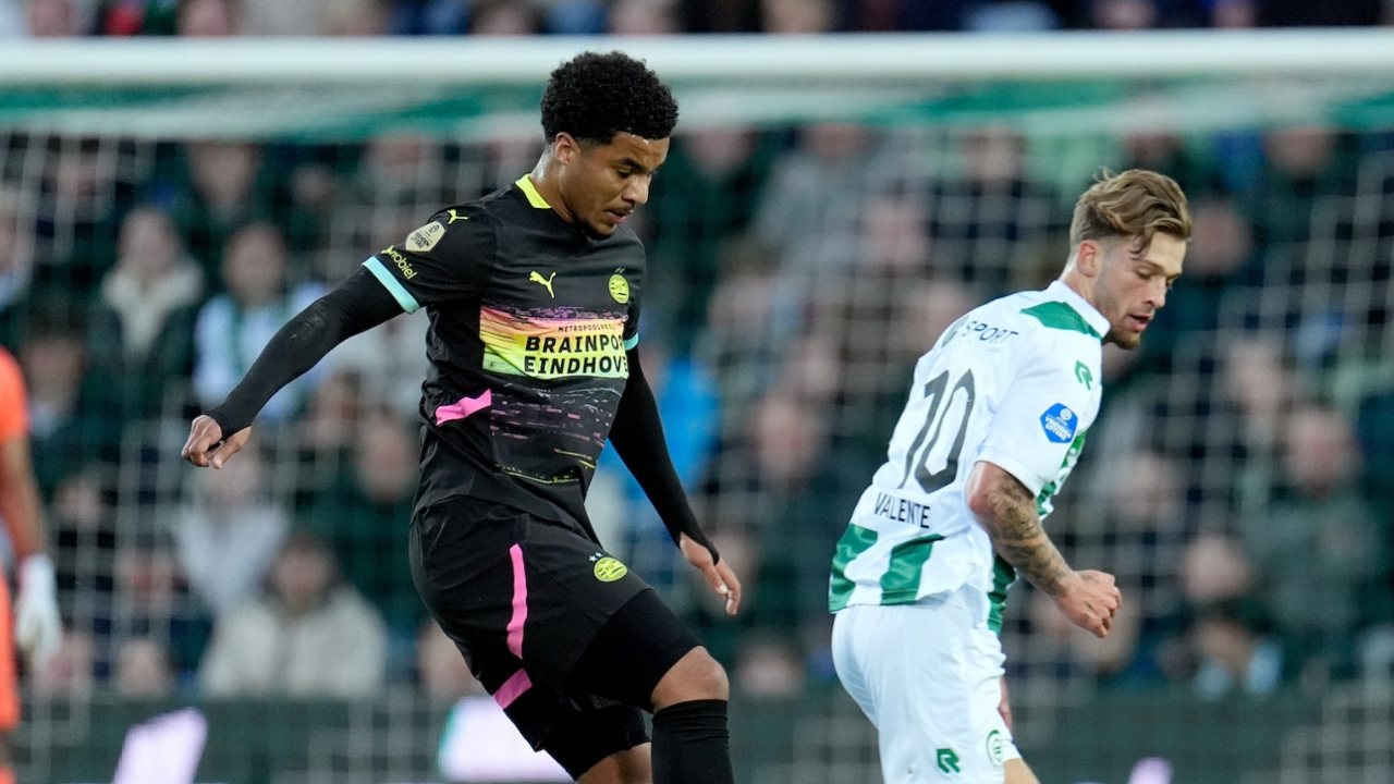 PSV-ALMERE: STATISTICHE, QUOTE E PRONOSTICO