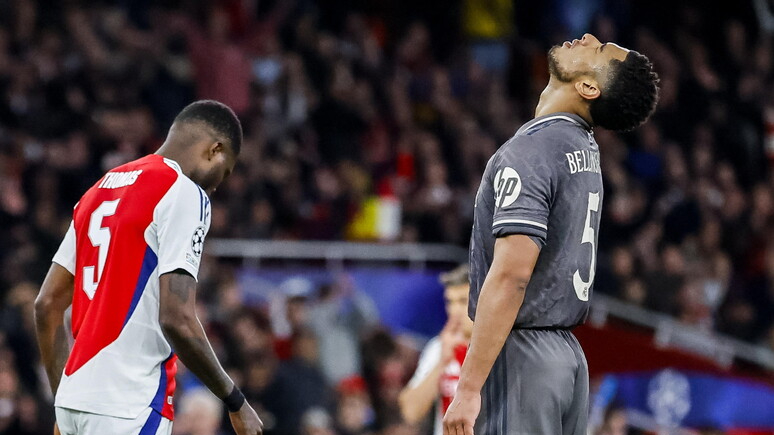 Alaves-Real Madrid: statistiche, quote e pronostico