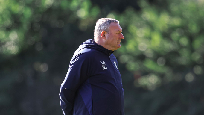 UTRECHT-GRONINGEN: STATISTICHE, QUOTE E PRONOSTICO