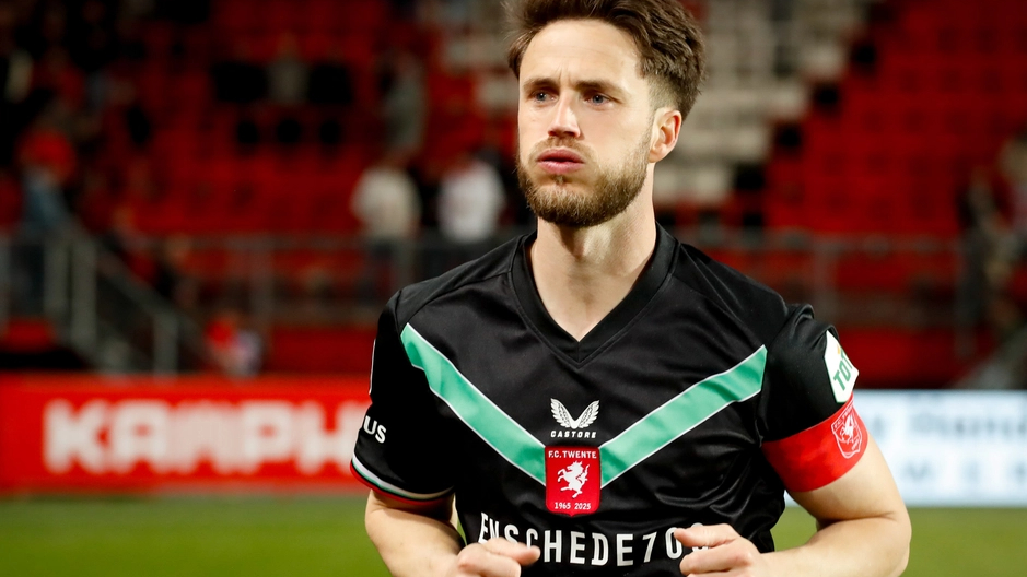 ZWOLLE-TWENTE: STATISTICHE, QUOTE E PRONOSTICO