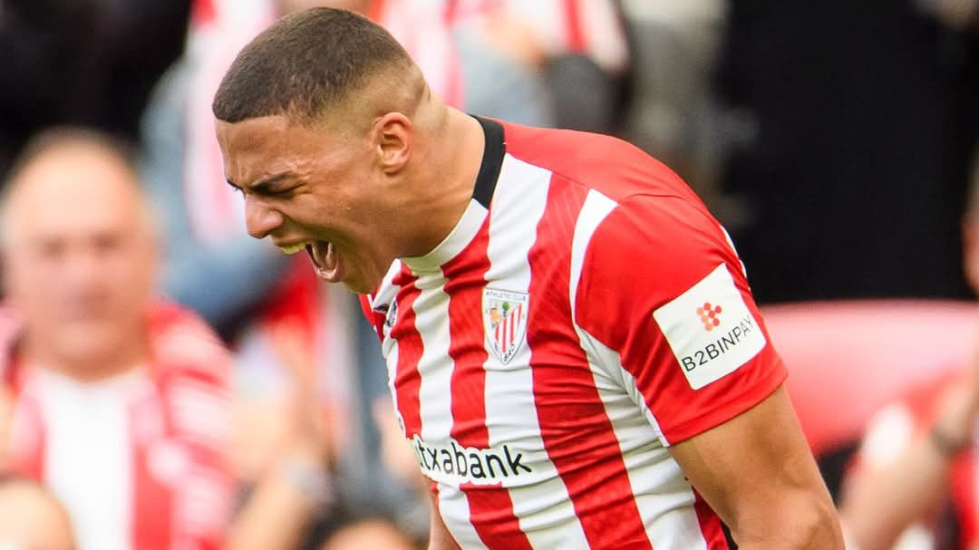 Athletic Bilbao-Rayo Vallecano: statistiche, quote e pronostico