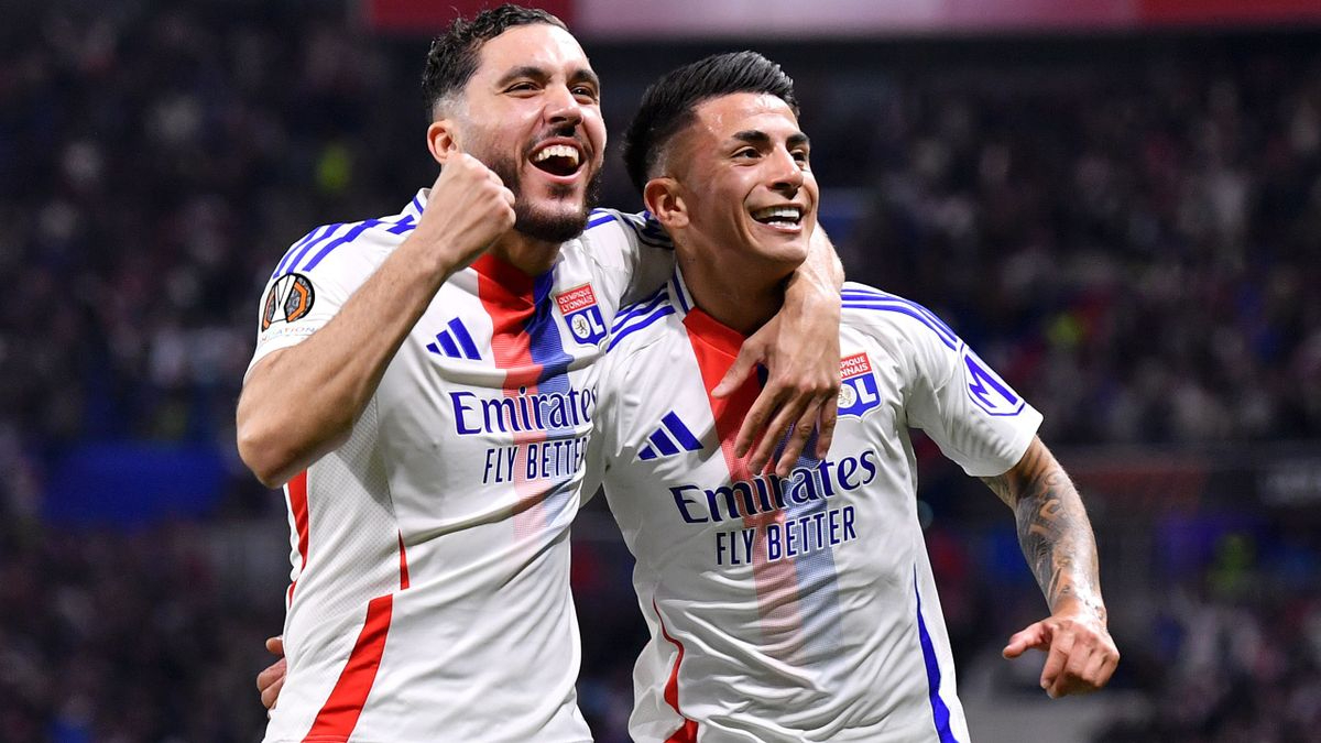 MANCHESTER UNITED-LIONE: STATISTICHE, QUOTE E PRONOSTICO