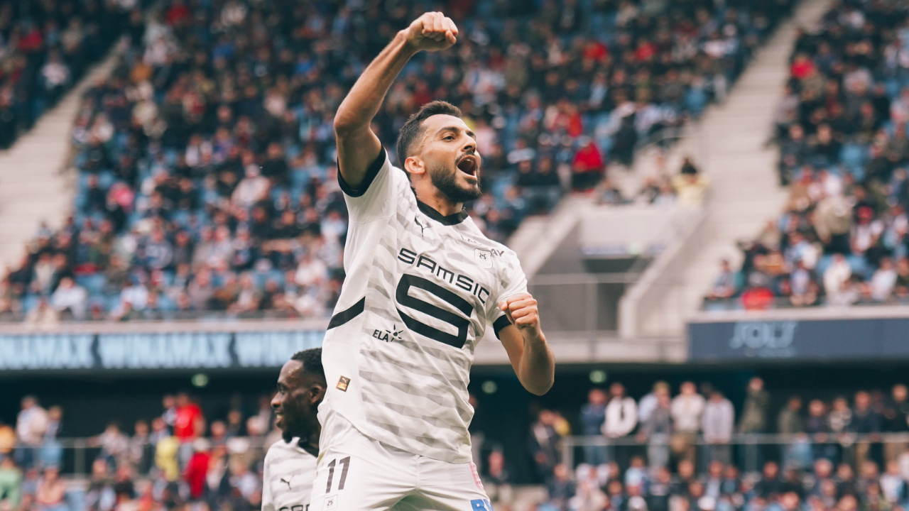 RENNES-NANTES: STATISTICHE, QUOTE E PRONOSTICO