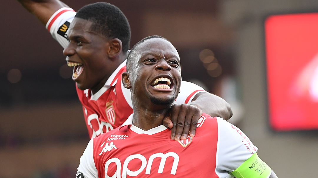 MONACO-STRASBURGO: STATISTICHE, QUOTE E PRONOSTICO