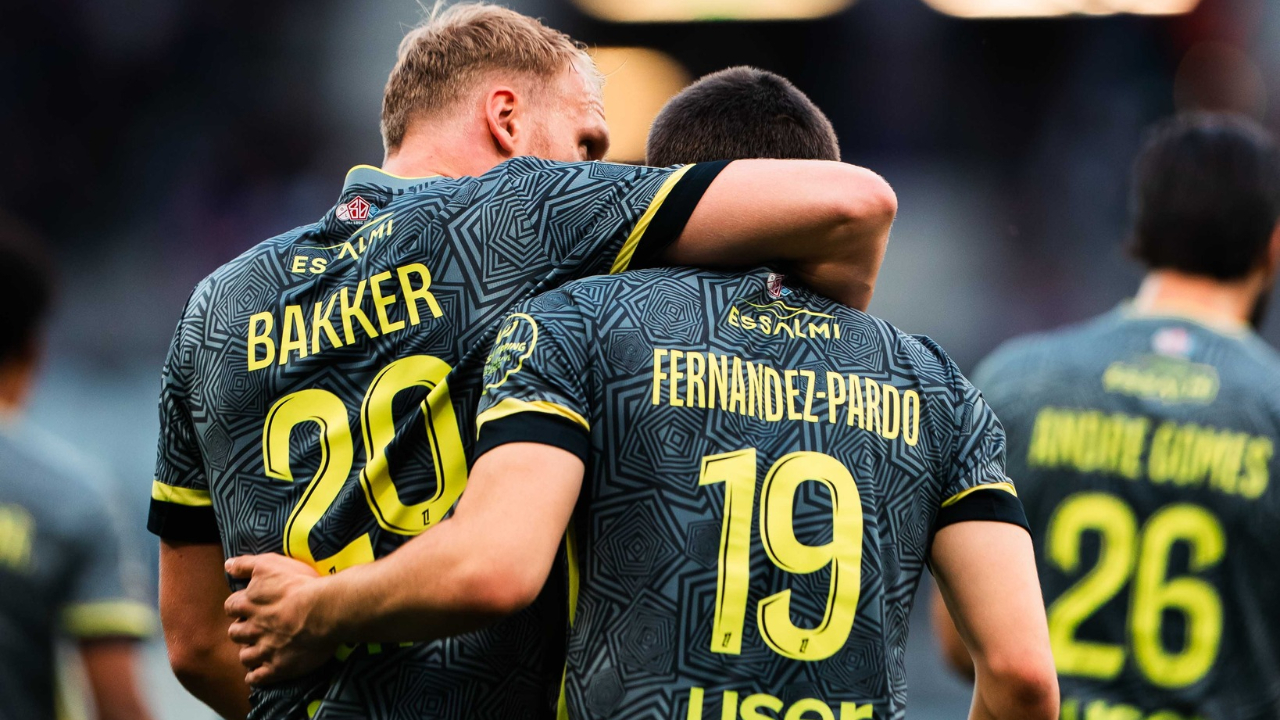 LILLE-AUXERRE: STATISTICHE, QUOTE E PRONOSTICO