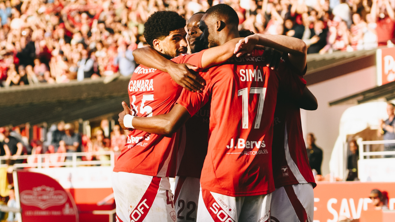 BREST-LENS: STATISTICHE, QUOTE E PRONOSTICO BREST-LENS: STATISTICHE, QUOTE E PRONOSTICO