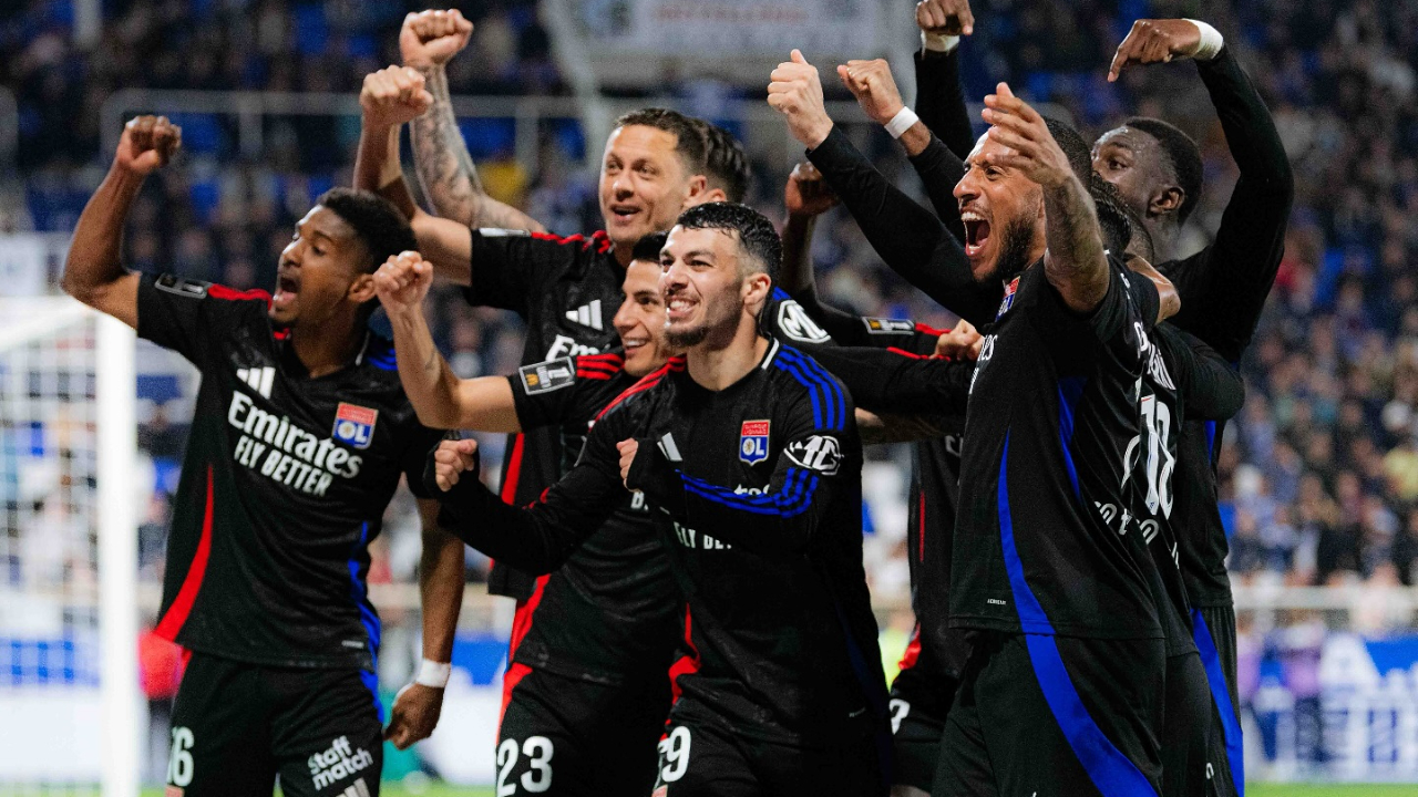 SAINT ETIENNE-LIONE: STATISTICHE, QUOTE E PRONOSTICO SAINT ETIENNE-LIONE: STATISTICHE, QUOTE E PRONOSTICO