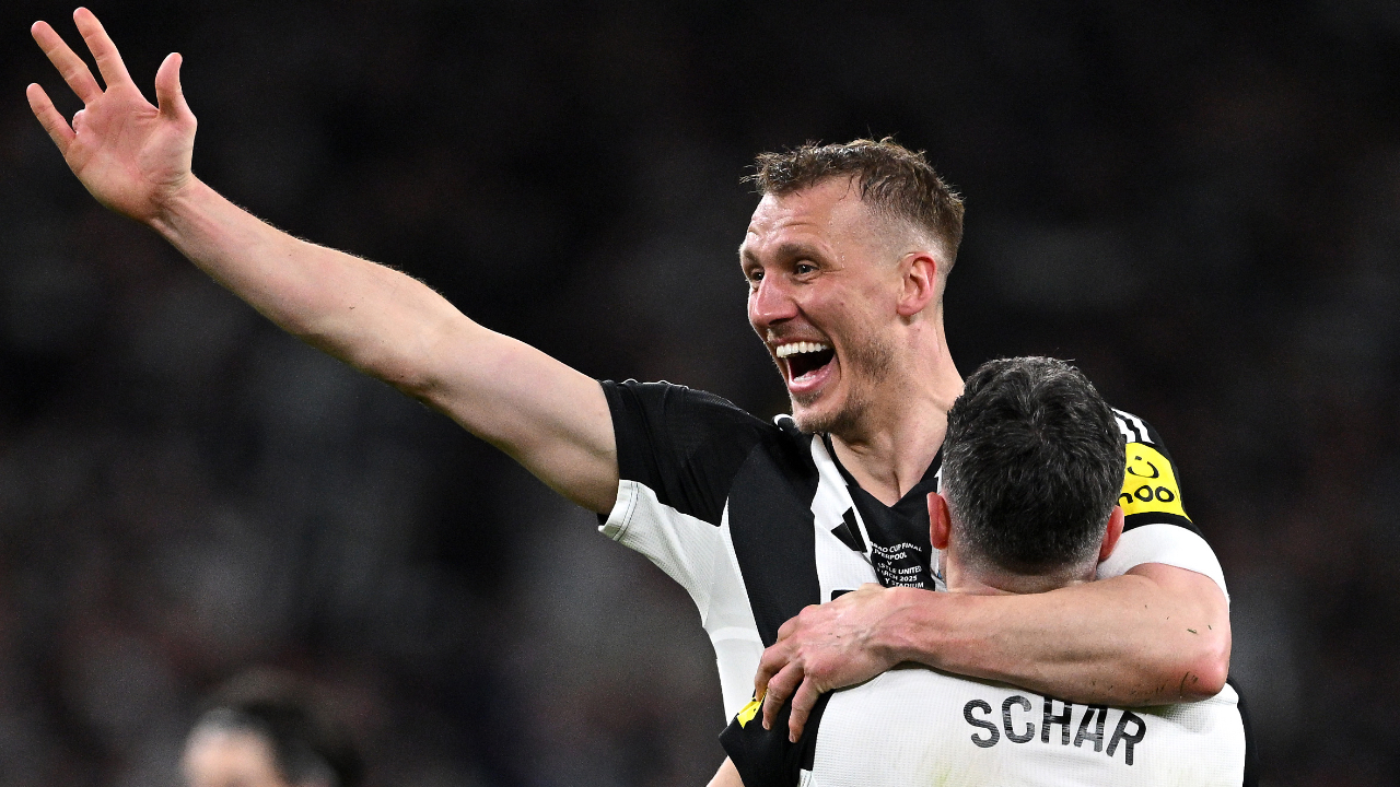 NEWCASTLE-CRYSTAL PALACE: STATISTICHE, QUOTE E PRONOSTICO