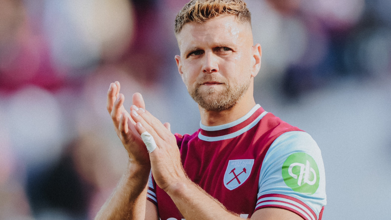 WEST HAM-SOUTHAMPTON: STATISTICHE, QUOTE E PRONOSTICO